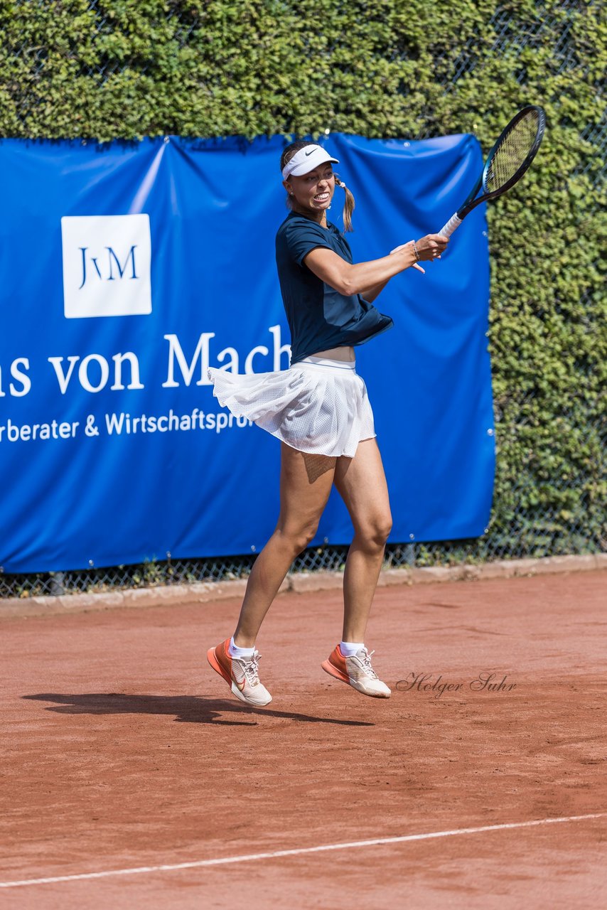 Bild 409 - Braunschweig Open